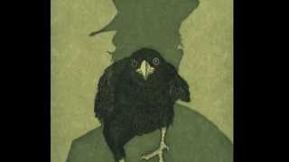 Raven Girl  What is Aquatint [upl. by Stander]