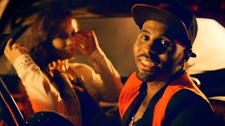 Jason Derulo  Trumpets Official HD Music Video [upl. by Irek]