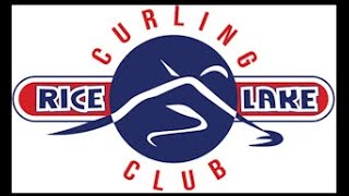 82524 11am Sheet 3 2024 Summer Spiel 4th Event Semifinals  Eklund vs Rykal [upl. by Sweeney]