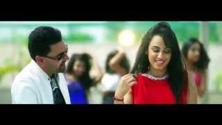 Yanki Munde Joll J Offical  New Punjabi Song 2015 [upl. by Lindy77]