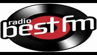 Radio Best Fm  Live Stream [upl. by Shayn939]