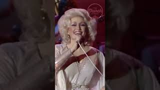 Dolly Parton  Jolene LIVE 1978 [upl. by Eldoree]