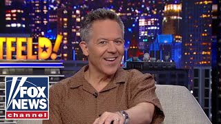 Gutfeld This is scaring the crap out of Democrats [upl. by Atirihs]