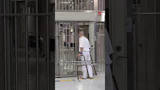 How elderly or infirm inmates live in Singapores Changi Prison [upl. by Anewor]