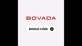 Bovada Bonus Codes 2024 3750 BTC [upl. by Jagir530]