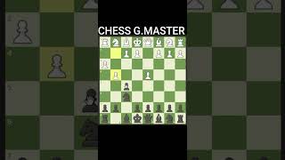 Dutch Defense chess chessopenings checkmate foryou fide chessmastermind chessaccessories [upl. by Jung]