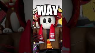 ROBLOX NAMES REVIEW PT 3 roblox shorts viralvideo funny [upl. by Jyoti423]