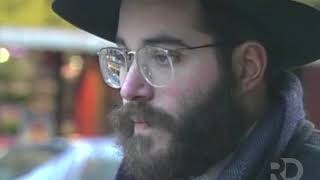 Raw Footage Beis Yisroel [upl. by Esinrahc426]