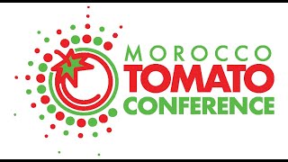 Highlights from the Morocco Tomato Conference 2024 [upl. by Concettina349]