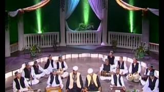 Jisne Seencha Nabee Ka Chaman SHAHEDAANEKARBALA  Muslim Devotional Songs [upl. by Lynn553]