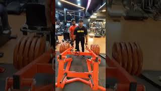 🏋️deadlift 220 kg LBS 485 pounds 🔥 armwrestling funny motivation [upl. by Bette-Ann57]