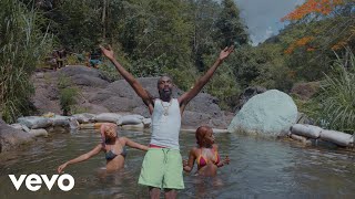 Munga Honorable  Rich Medz Official Video [upl. by Melessa]