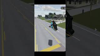 Car VS Car greenville roblox memes fail automobile gaming [upl. by Etienne]