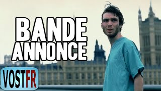 💀 28 JOURS PLUS TARD Bande Annonce VOSTFR 2002 HD [upl. by Modnar]