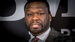 50 Cent 50 Minutes of Advice You Cant Afford to Ignore [upl. by Kemp581]