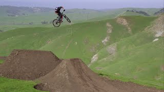 Video of the Year Best Mountain Bike Shot Ever  Outside Watch [upl. by Barney]