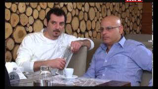 Ma Fi Metlo  Jamileh  23 February 2012  ما في متلو  جميله [upl. by Ahern452]