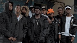 top 10 Kenyan drill music PART 1 [upl. by Aray]