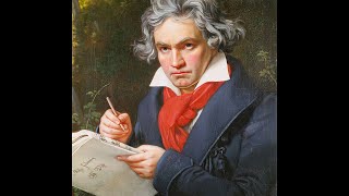 Beethoven  Ode To Joy Part I [upl. by Lada]