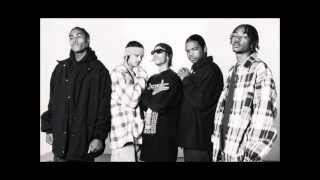 Bone Thugs N Harmony  Thuggish Ruggish Bone Slowed [upl. by Jacklin]