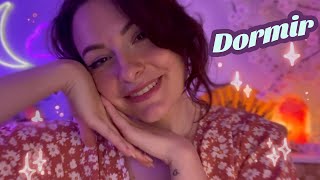 Je tendors tout en douceur 💖  ASMR chuchoté [upl. by Seda]