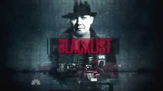 The Blacklist S01E01 bg audio Черният списък S01E01 българско аудио [upl. by Onileba]