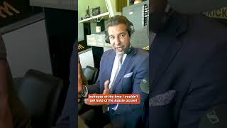 Wasim Akrams Hilarious Bay 13 MCG Story  Triple M Cricket [upl. by Peggy]