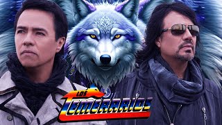 Los Temerarios Cumbias Románticas Puros Exitazos del Recuerdo  Los Temerarios Cumbias Mix [upl. by Ahsauqal]