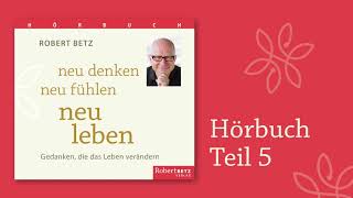 Erfolg durch positives Denken 📖 von Napoleon Hill  Das Erfolgsgeheimnis berühmter Menschen [upl. by Laohcin]