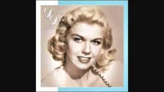 DORIS DAY  A VERY PRECIOUS LOVE 1958 [upl. by Middleton965]