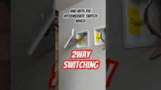 Master 2Way Switching in 7 Days or Less [upl. by Langley730]