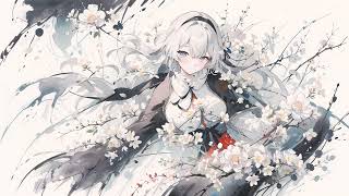 Honkai Star Rail  Firefly  Live Wallpaper [upl. by Llejk]