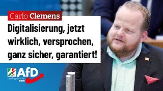 Eine Zahl entlarvt sie alle als inkompetente Heuchler  Sven Tritschler AfD [upl. by Crofton456]