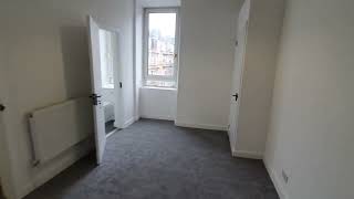 Video Tour  206 Newlands Road Flat 22 [upl. by Tarsuss]