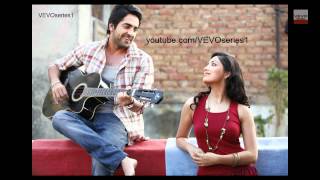 Kho Jaane De quotFull Song Videoquot Lyrics  Vicky Donor Songs [upl. by Atnahs]