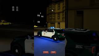 GTA SA NOVAS VTRS CHEGANDO COM LED 3D Danilo1301 gtamobile [upl. by Yseult]