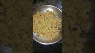 मजेदार असा वेजिटेल पुलाव। marathireceipe trading healthyfood shrots [upl. by Sig]