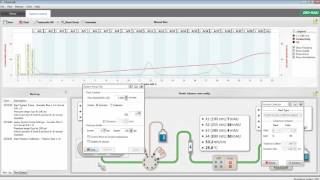 ChromLab™ Software for NGC™ Chromatography Systems Learn the Basics from the Experts [upl. by Nerdna]