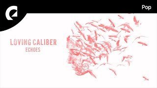 Loving Caliber  Plane Tickets [upl. by Dagnah]