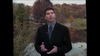 Inside Edition opening October 27 1998 [upl. by Llerrem]