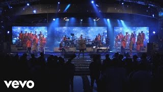 Joyous Celebration  Umbhedesho Live at Rhema Ministries  Johannesburg 2013 [upl. by Kenzi]