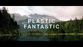 Plastic Fantastic  AFF 2024 Trailer [upl. by Bander]