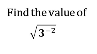 Find the Value of k in Quadratics for Different Scenarios Involving Roots  StepbyStep Explanation [upl. by Morell176]