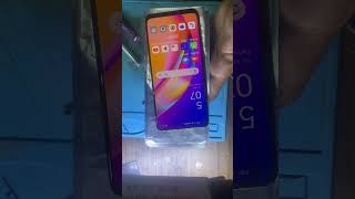 quotOppo F19 Pro Glass Replacement Restoring Clarity and Protectionquotshorts viralshorts viral [upl. by Marjory]