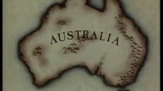 Australian Aboriginal Documentary  Black Genocide in Australia EXPOSED [upl. by Anh]