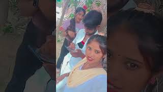 Ambarsar song music [upl. by Khorma]