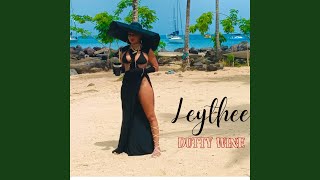 Dutty Wine [upl. by Dlonra]