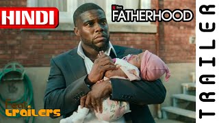 The Secrets of Fatherhood How to Be a Man [upl. by Nyrehtac]