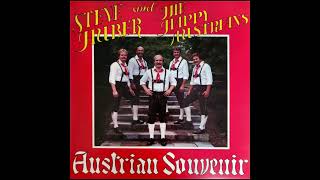 Im Schönen Burgenland by Steve Hubers Happy Austrians [upl. by Daveda]