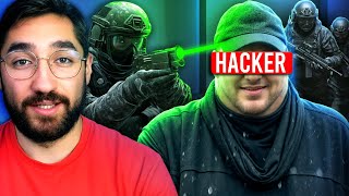 Kim Dotcom El HACKER MILLONARIO Que Ganó a Hollywood [upl. by Eilac]